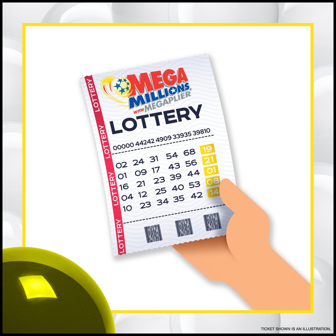 ialottery's tweet photo. #CheckYourTickets! A Cherry Twist Progressive #InstaPlay ticket purchased Tuesday afternoon at Hometown Foods, 120 E. Main St. in #StateCenter, won $14,351.30! Also, a #MegaMillions ticket from Pronto, 7305 La Porte Road in #Washburn, won $10,000 in Tuesday's drawing! https://t.co/hX2mZ6U01q