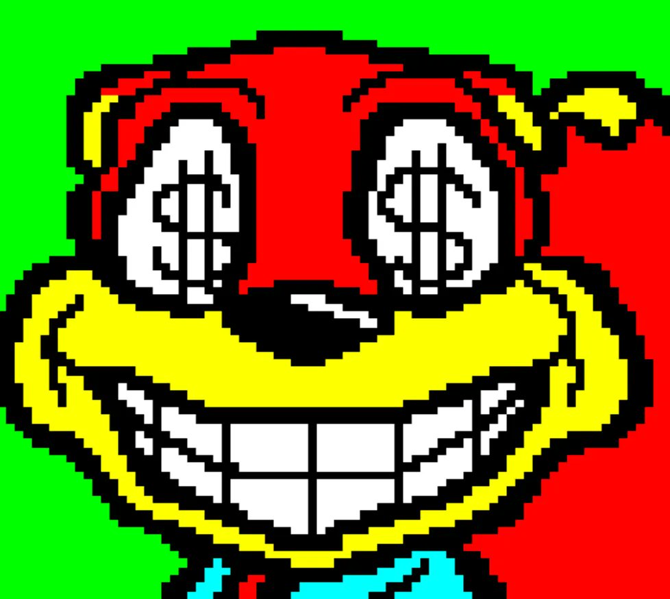 Horsenburger tweet media