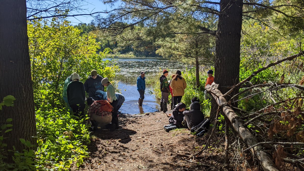 Rockford Area Schools ISD 883 tweet media