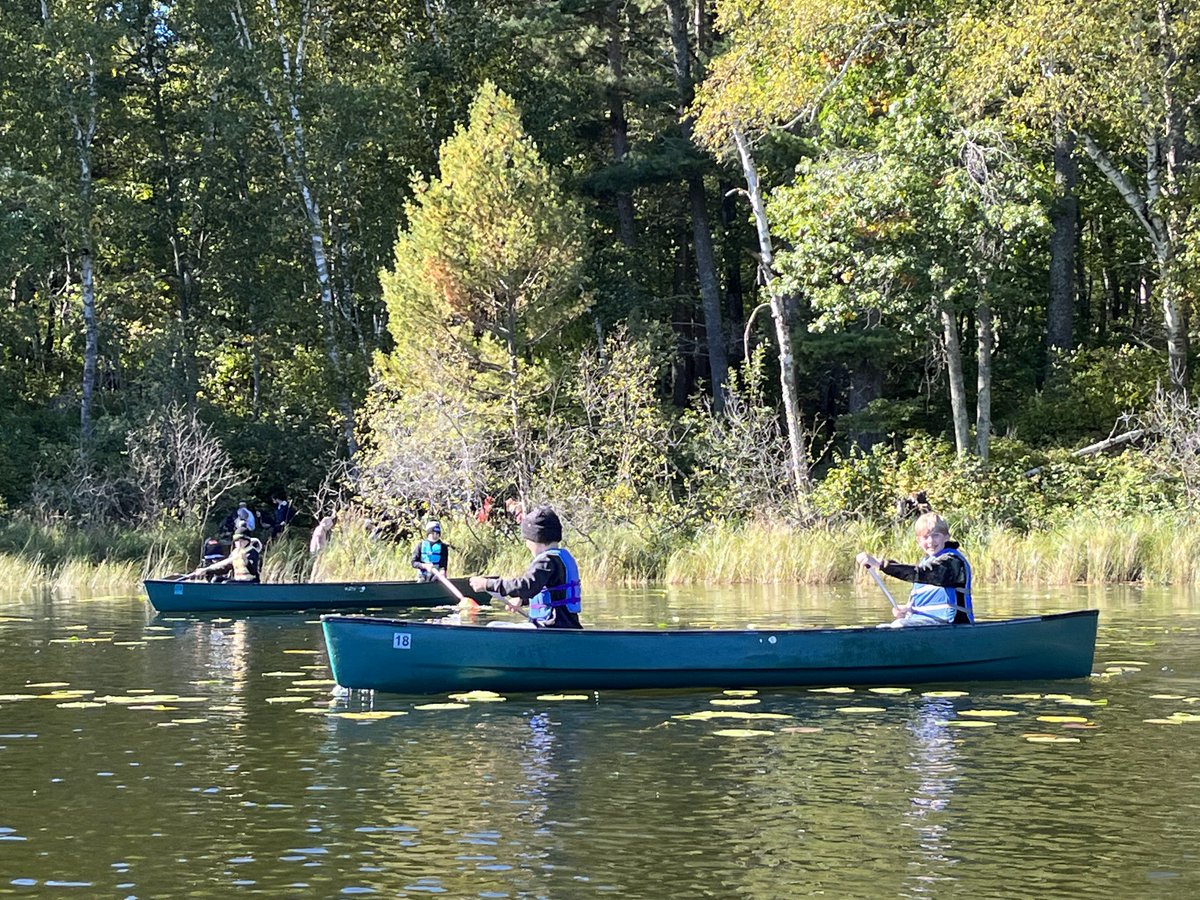 Rockford Area Schools ISD 883 tweet media