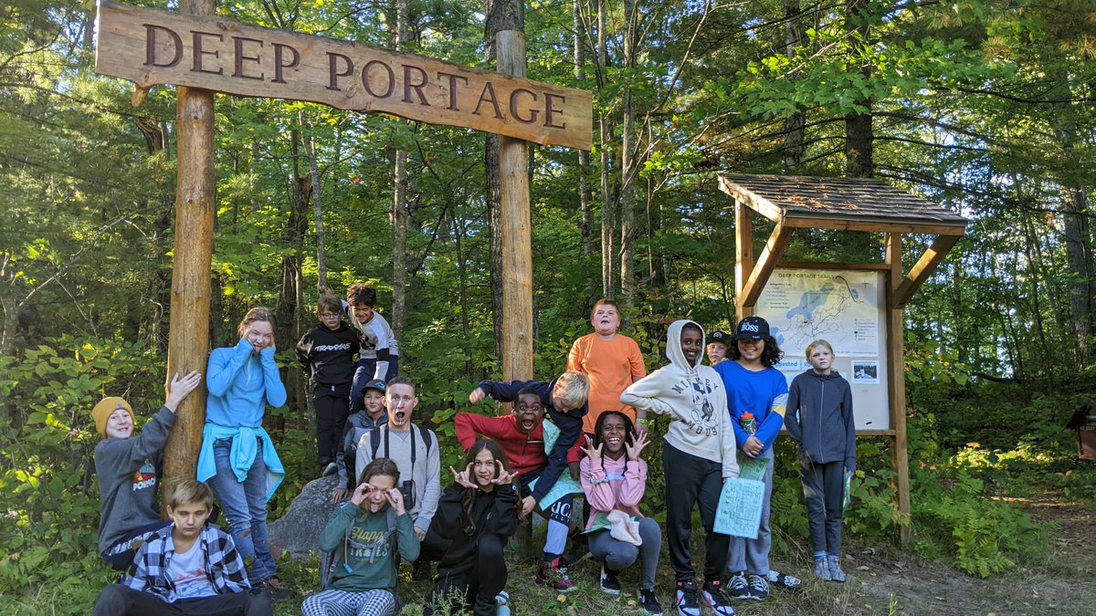 Rockford Area Schools ISD 883 tweet media