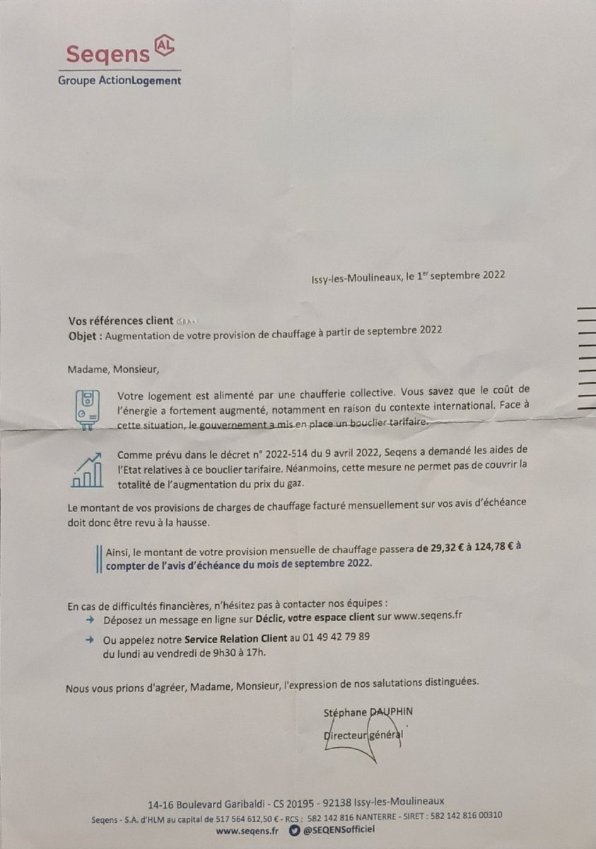 trebuchon alexia tweet media