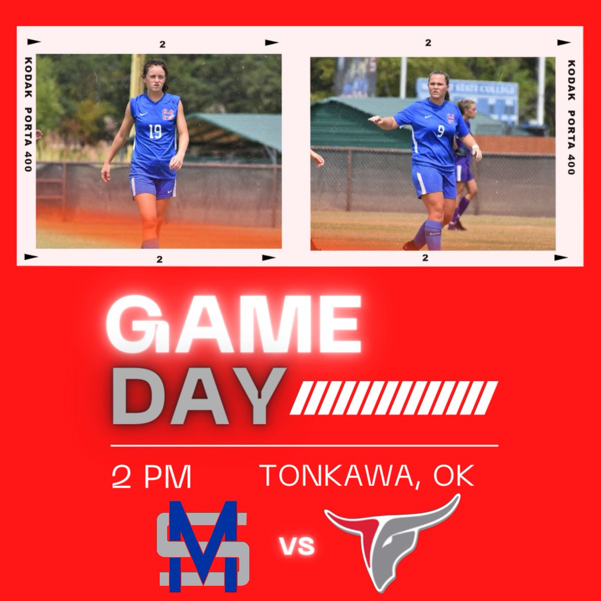 MSC Womens Soccer⚽️ (@mscwsoccer) on Twitter photo 