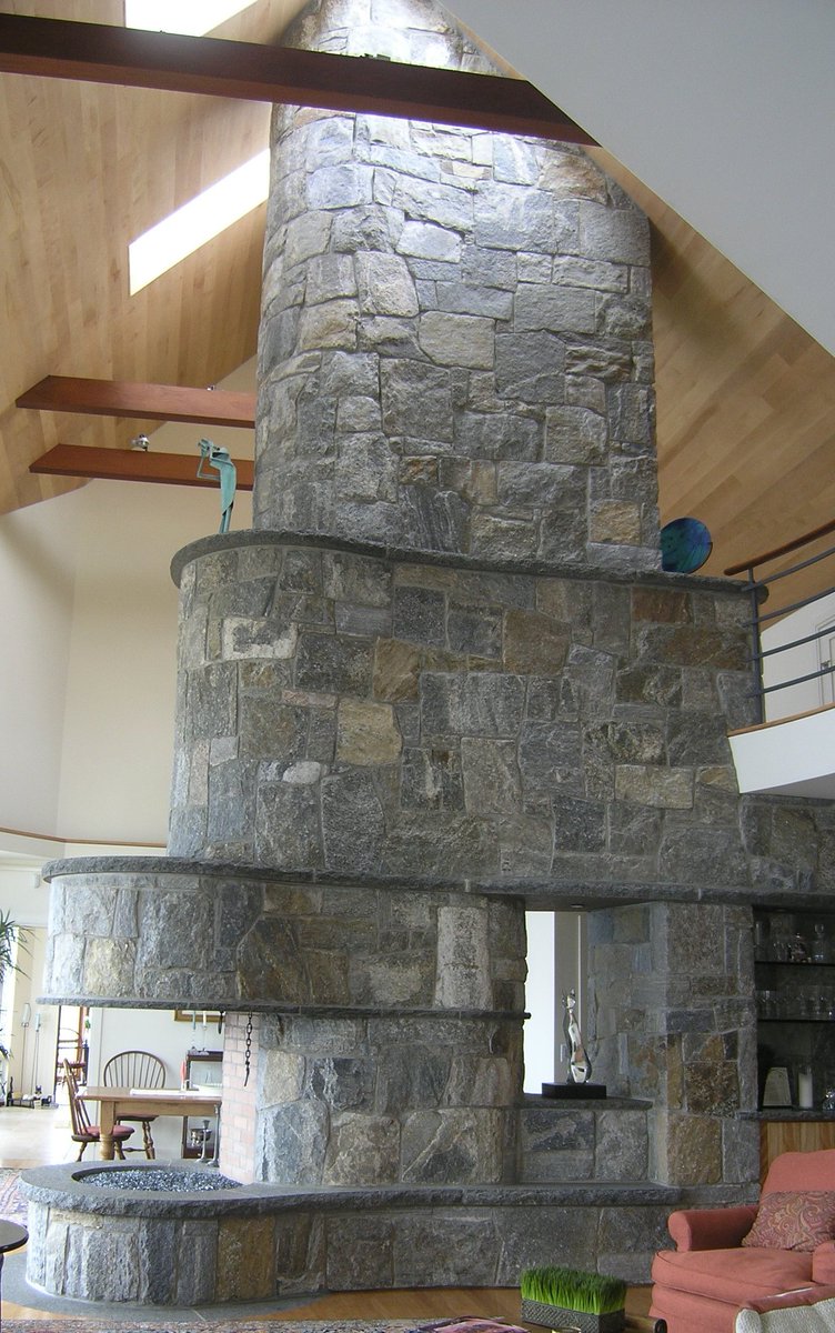 RoundtreeConst1's tweet photo. Here are just a few of the many unique fireplaces from our past projects.

Go to https://t.co/n699U3Ba6n for more info! https://t.co/wvYOGEXK9W