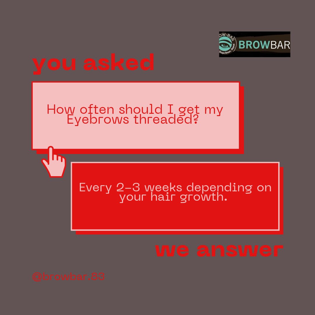browbar83's tweet photo. https://t.co/UDfqwsICcv book now 

#brows #lashes #lashartist #hiringnow #love #browaddict #lashextensions #lashlift #BookNow #illinois #USA https://t.co/WdzIPcLI99