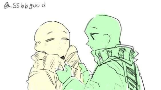 TvoDryg's tweet photo. 👉👈🥺
#rayemma
#Tpn #TPN
#thepromisedneverland
#yakusokunoneverland https://t.co/8KRfEw4f7Q