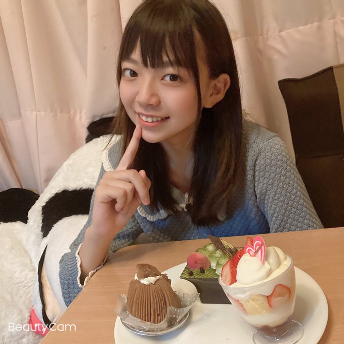 Twitterのコスプレ画像39