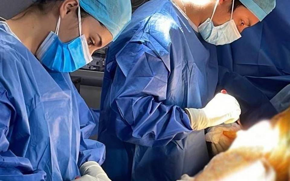 24horasPy's tweet photo. Joven quedó con muerte cerebral, su familia donó sus órganos y regaló vida a otros pacientes https://t.co/bPkeaFza4D https://t.co/9Uzl7E9PQl