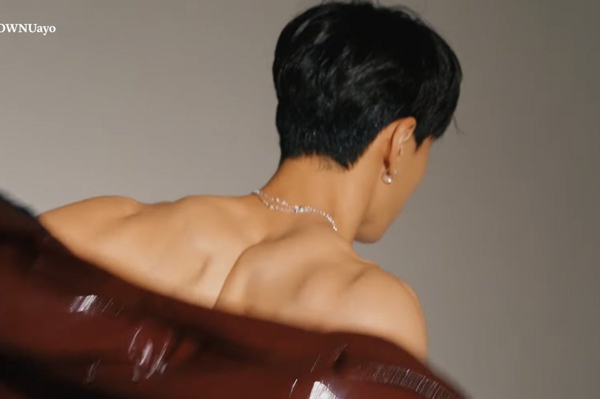 bigmonstas's tweet photo. OH MY GOOOOD SHOWNU https://t.co/zc685LO2KH