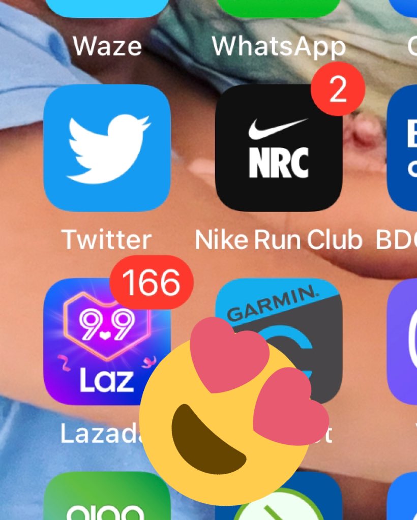iamjuanthegreat's tweet photo. #LazadaPH this is making the right choice. #NotoShopee #NotoToniGForever #Nototrator https://t.co/t6al50CMC6