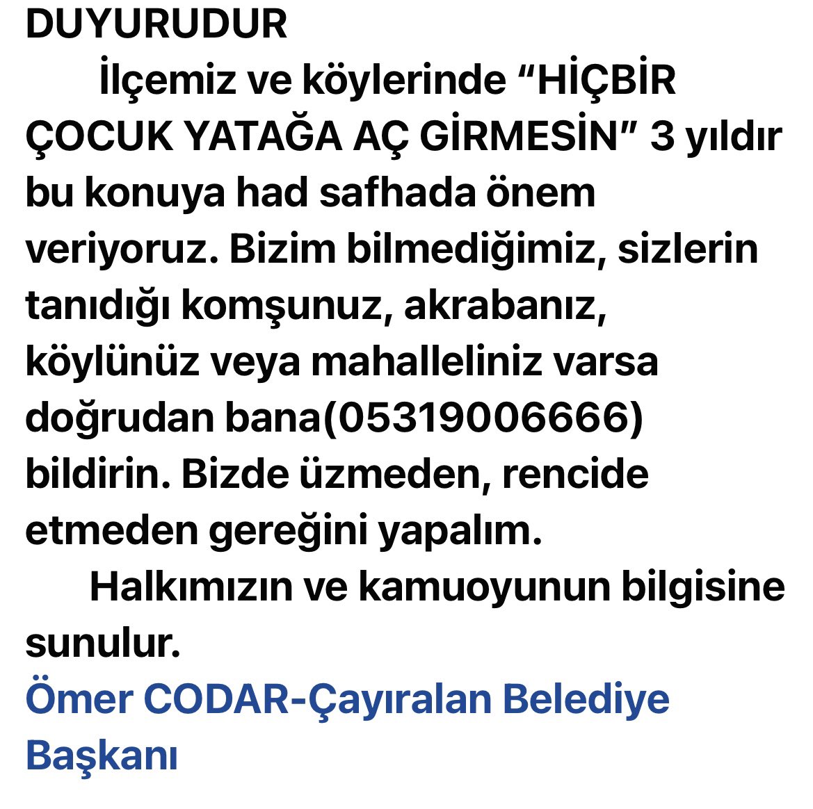 ömercodar (@omrcdr) on Twitter photo 