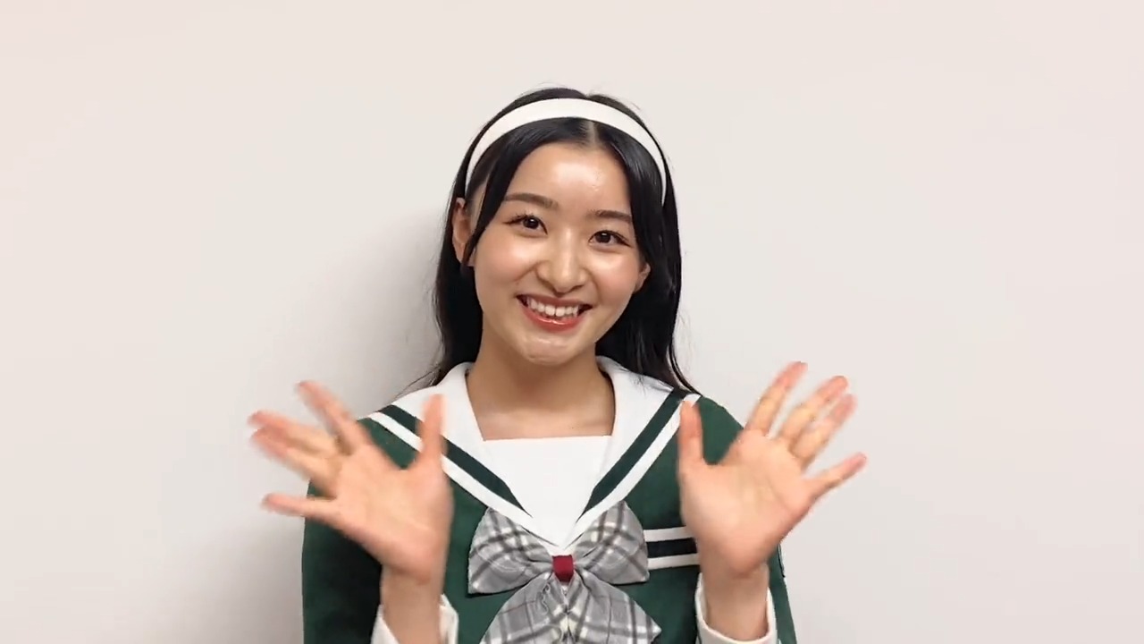 激レア北条ユキノ杏ジュリアブロマイドサイン入り初期公演