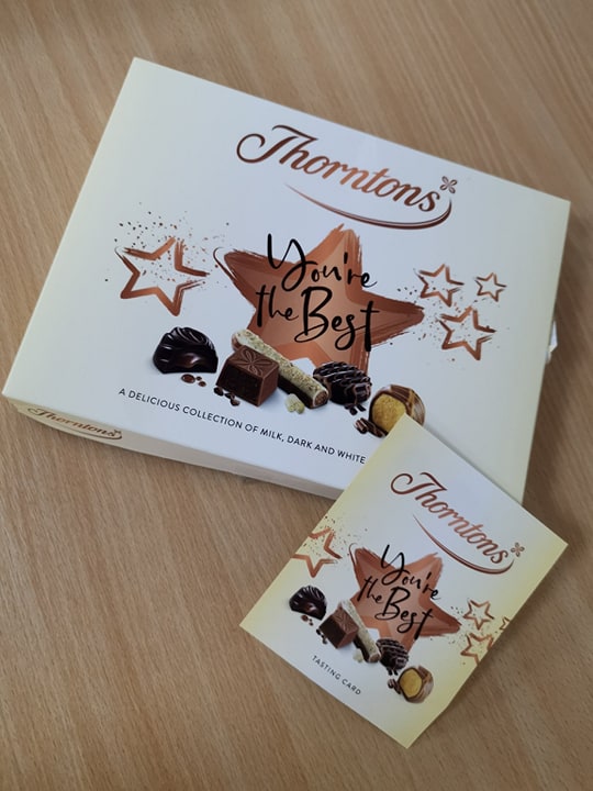 Can you kindly donate a raffle prize to <a href="/HeelToeCharity/">Heel & Toe Charity👣</a> 👣 for our Charity Ball in November?
Raffle prizes raise a huge amount of money for our children at H&amp;T 👣
We will happily promote you on our social media.
Thank you😊
mandy@heelandtoe.org.uk
#CoDurhamHour #BizHour #TeamHT