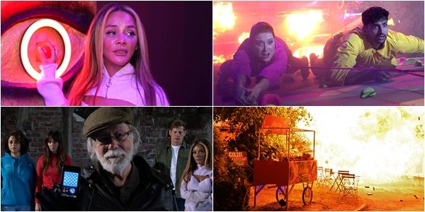 HOImageArchive's tweet photo. #Hollyoaks - 10 HQ Tagless photos
https://t.co/Wm9hK0W2Fk

@chelseehealey @Eva_OHara @EmilyBurnett97   @IAreSam @HollyoaksFan25 @HollyoaksGoss @Hollyoakslovers

#ChelseeHealey #JorgiePorter #EvaOHara #OmarMalik #JeffRawle #JenniferMetcalfe #JamesSutton #EmilyBurnett https://t.co/5mv31FwqwS