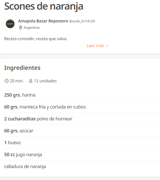 Viendo los últimos acontecimientos socio políticos me veo en la obligación de compartirles éstos documentos