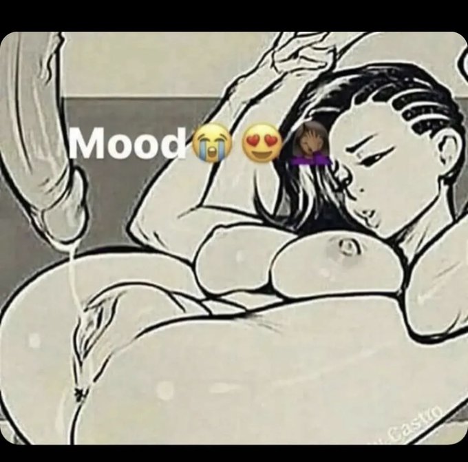 How many ladies gone hop up n suck they own juices off that dick? #WhoBoutIt? #NastyGirl https://t.c<a href="/tag/nastygirl"class="tags"><span>#nastygirl</span></a><a href="/tag/whoboutit"class="tags"><span>#whoboutit</span></a>