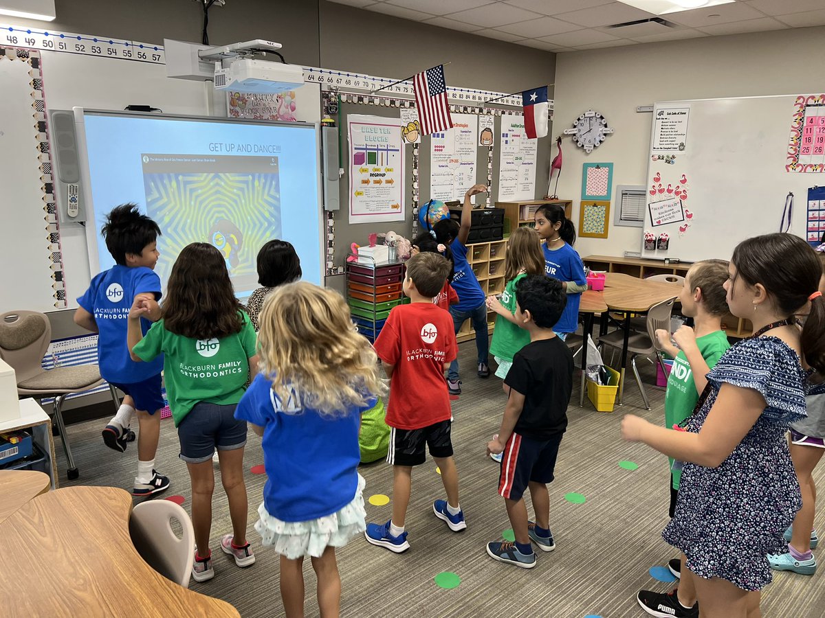 Liz Bishop tweet media