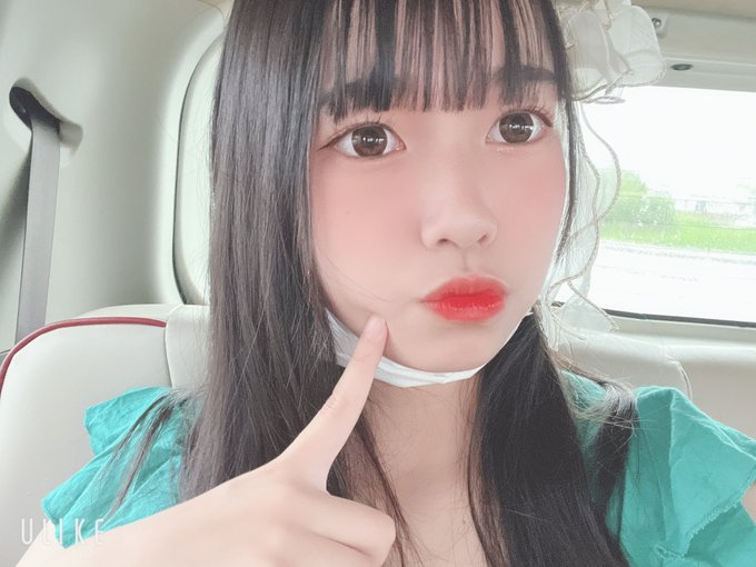 Twitterのコスプレ画像31