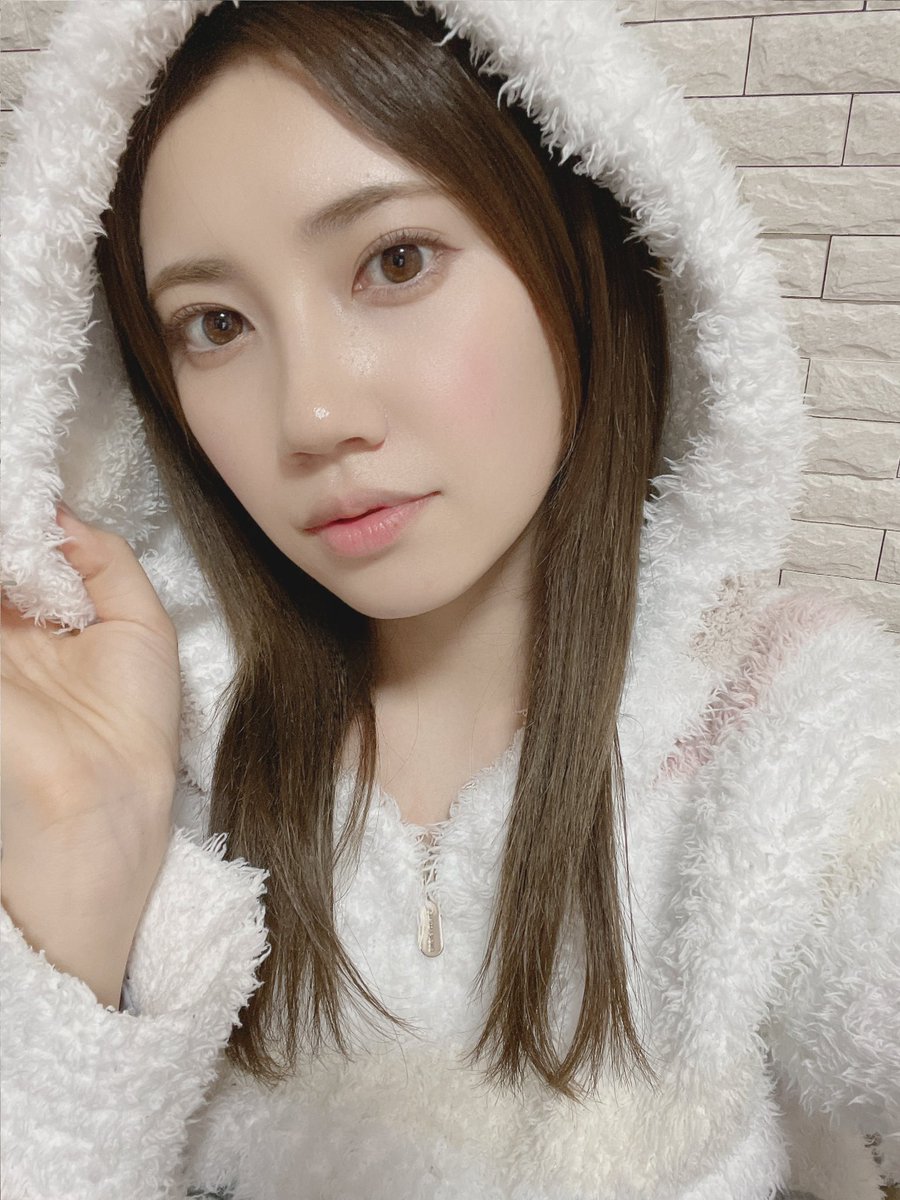 k_ryoha_support's tweet photo. 来月10月09日に
24才の誕生日を迎えられる、
北川綾巴さんへの
生誕メッセージを募集してます😁

こちらからです
↓↓↓
https://t.co/oyBG9wlkFB

係の方が代筆させて頂きます‼️
⚠️9月30日までの募集です⚠️
一言だけでもよろしくお願い致します🙇🏻‍♀️🙇🏻‍♀️

#北川綾巴
#知立市
#ちりゅっぴ
#PR部長
#拡散希望 https://t.co/RS4Cs8zx6m