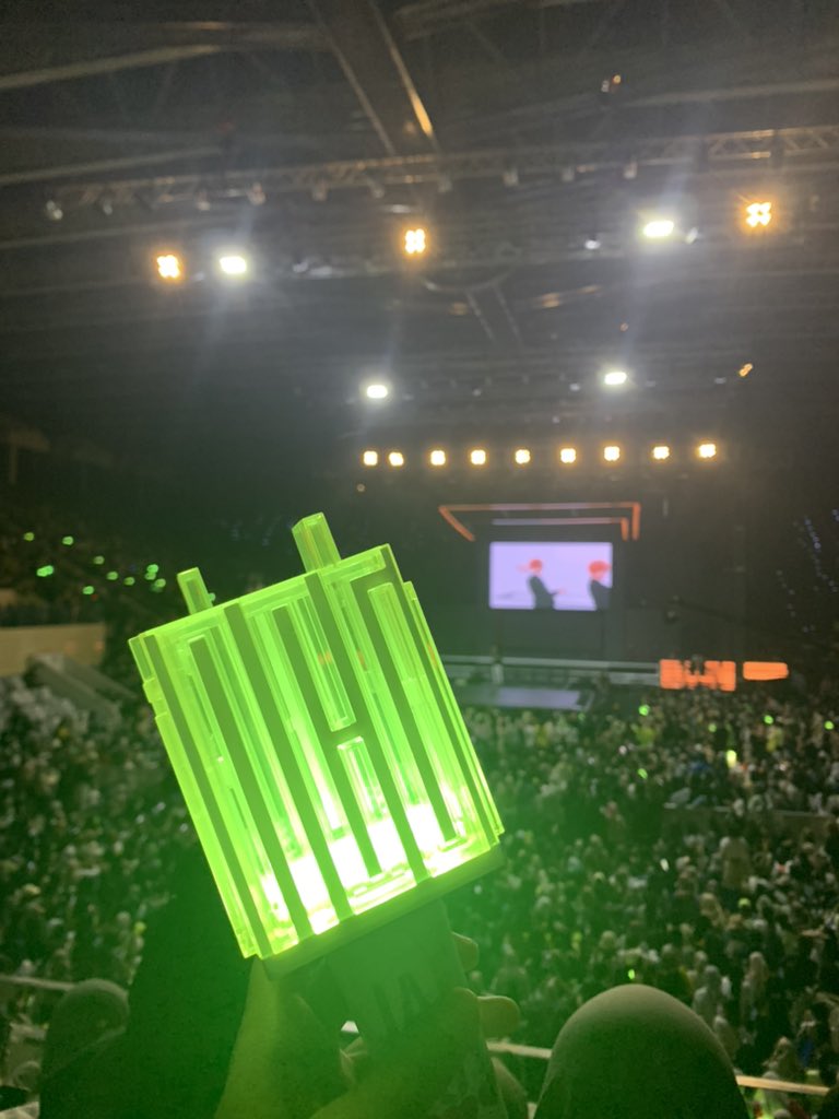 flo_flo4's tweet image. #HAECHAN
#Sunflowers4Haechan