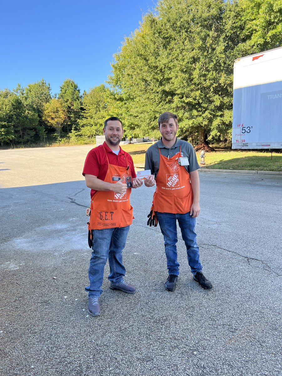 Way to go Sam!!! Bronze-woohoo!!!