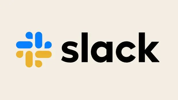 A Look at Slack's New GitOps-Based Build Platform: bit.ly/3r7wQlH
#CICD #DevOps #Kubernetes