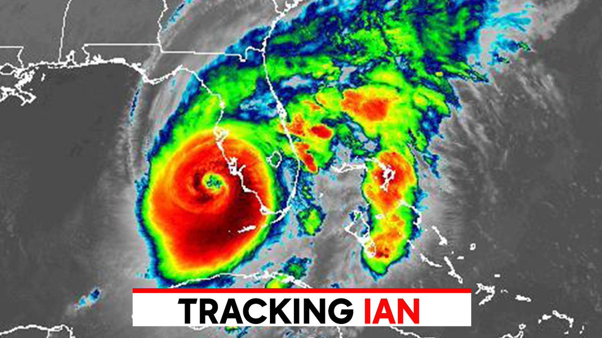 BCGPowersports's tweet photo. We hope everyone is staying safe with hurricane Ian. If anyone is traveling in Miami &amp; experiencing a hurricane for the first time, please call us. We will help guide you on how to prepare for this. https://t.co/jeKaoAL6ww