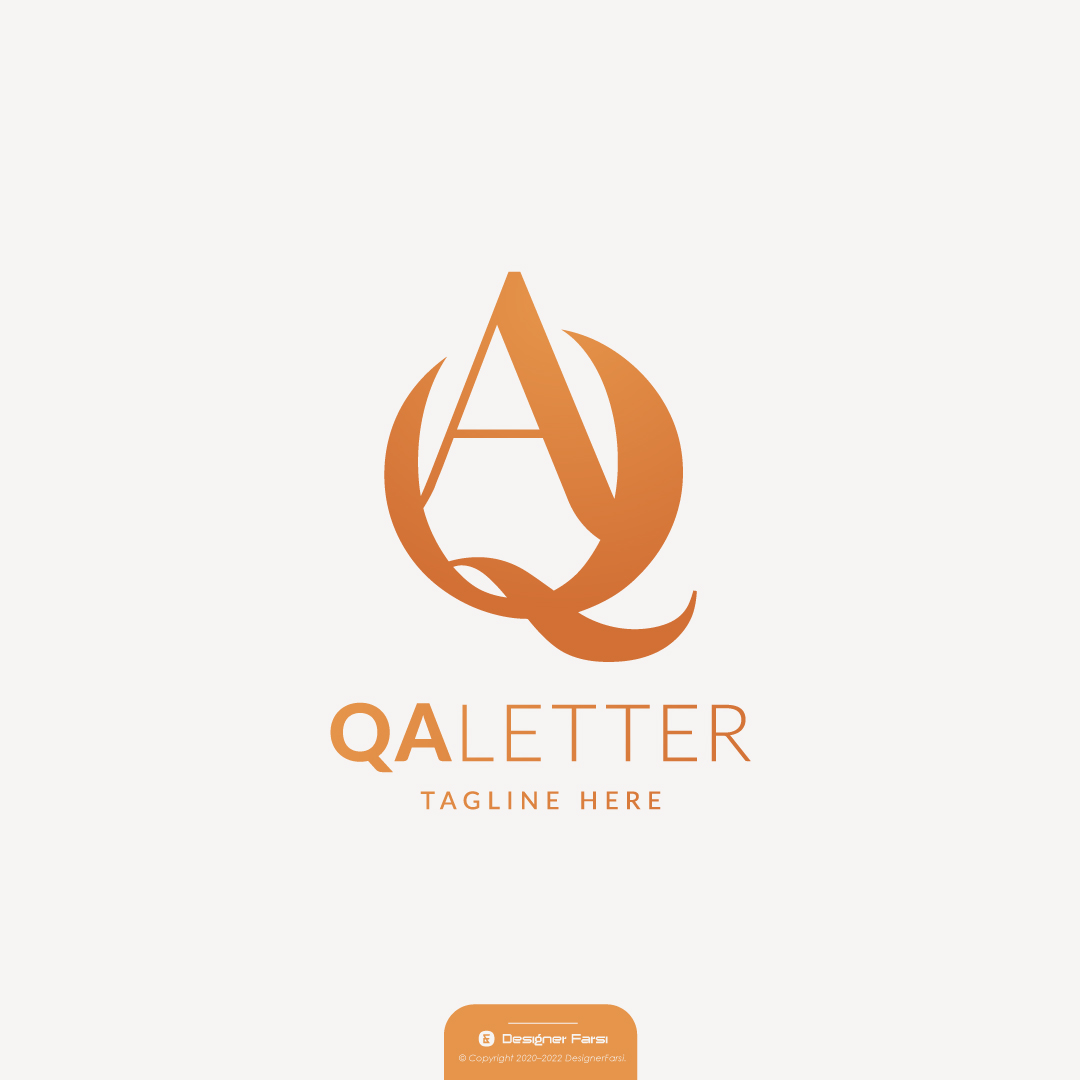 designerfarsi's tweet photo. Luxury "Q+A" Letter Logo Design For Sale

Portfolio: https://t.co/ZUyXW3ke09
For Contact: designerfarsiofficial@gmail.com

#alogo #aletterlogo #qlogo #qletterlogo #qalogo #luxurylogo #feminine #spalogo #minimalist #logodesign #letterlogo #monogram #carelogo https://t.co/RnuRuussDc