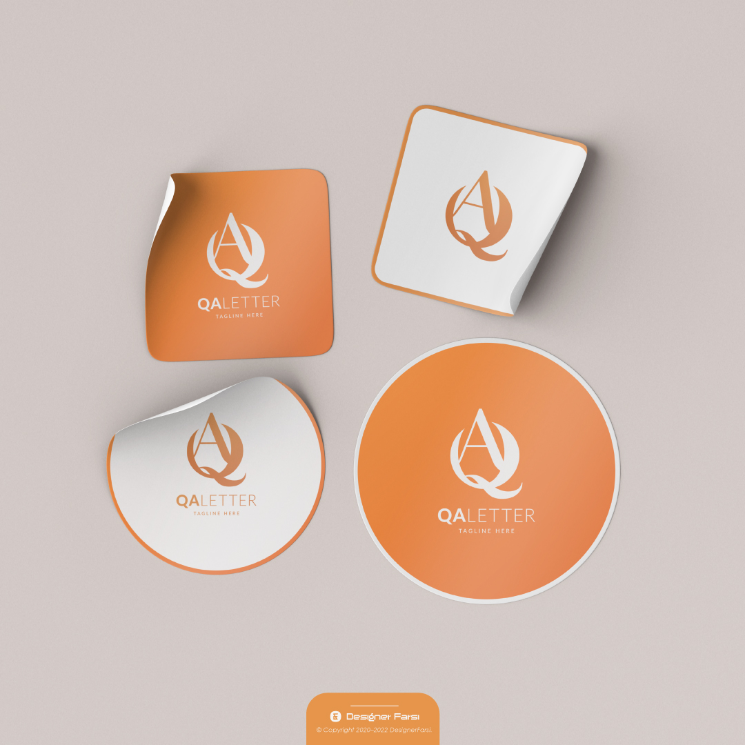 designerfarsi's tweet photo. Luxury "Q+A" Letter Logo Design For Sale

Portfolio: https://t.co/ZUyXW3ke09
For Contact: designerfarsiofficial@gmail.com

#alogo #aletterlogo #qlogo #qletterlogo #qalogo #luxurylogo #feminine #spalogo #minimalist #logodesign #letterlogo #monogram #carelogo https://t.co/RnuRuussDc