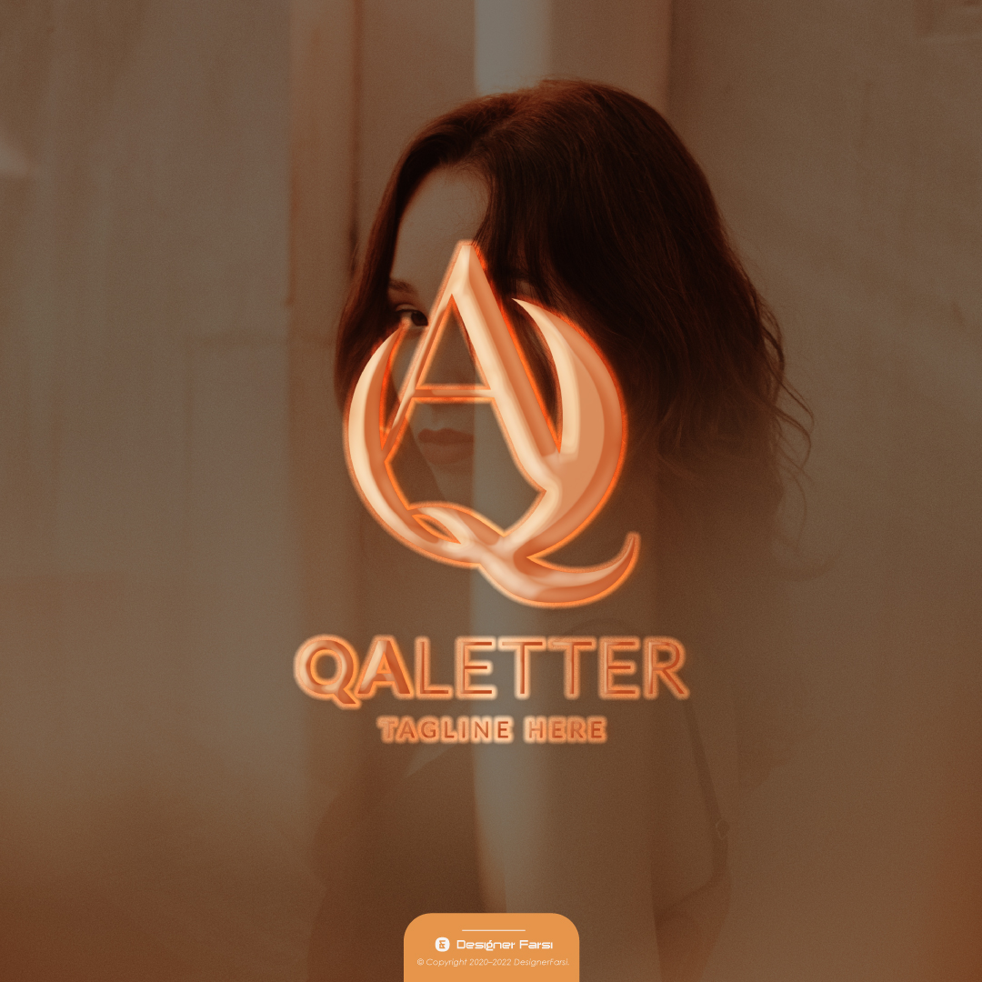 designerfarsi's tweet photo. Luxury "Q+A" Letter Logo Design For Sale

Portfolio: https://t.co/ZUyXW3ke09
For Contact: designerfarsiofficial@gmail.com

#alogo #aletterlogo #qlogo #qletterlogo #qalogo #luxurylogo #feminine #spalogo #minimalist #logodesign #letterlogo #monogram #carelogo https://t.co/RnuRuussDc