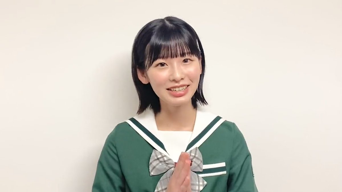 スクールアイドルミュージカル　スクミュ　ブロマイド　浅井七海　ユズハ　サイン 皇ユズハ役の浅井七海 - 「ラブライブ！シリーズ」が実写ドラマ