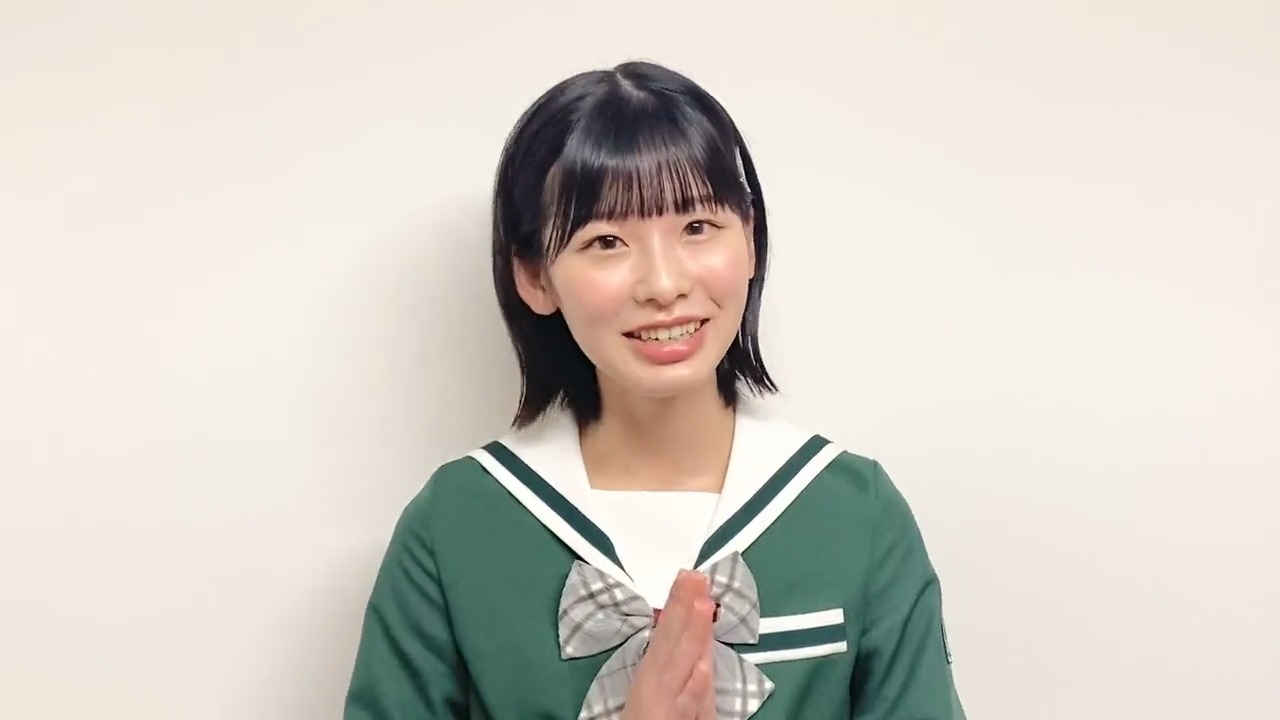スクールアイドルミュージカル』公式 on X: 