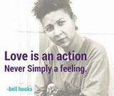 In municipal elections please research those seeking the trustee positions. They are critical roles in guiding education locally. Key question: “Do you believe all students have a right to feel safe, welcome and included at school-what would you do to ensure that happens”