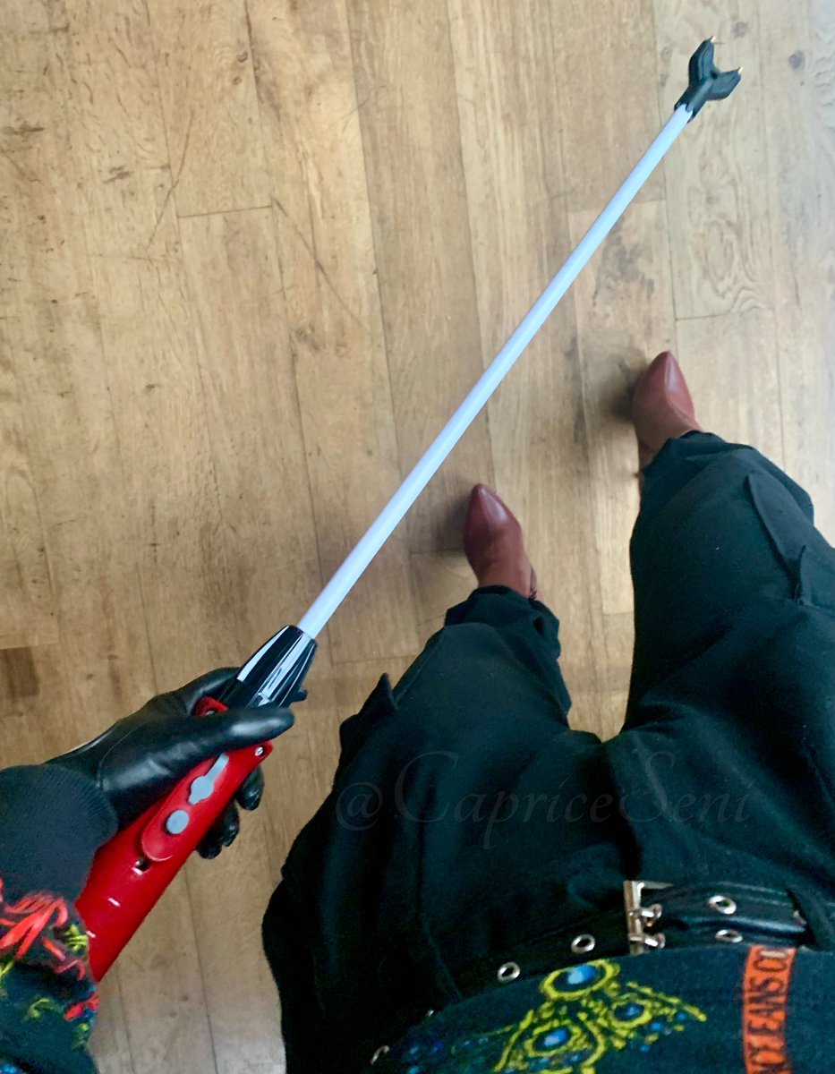 𝐂𝐀𝐏𝐑𝐈𝐂𝐄 tweet media