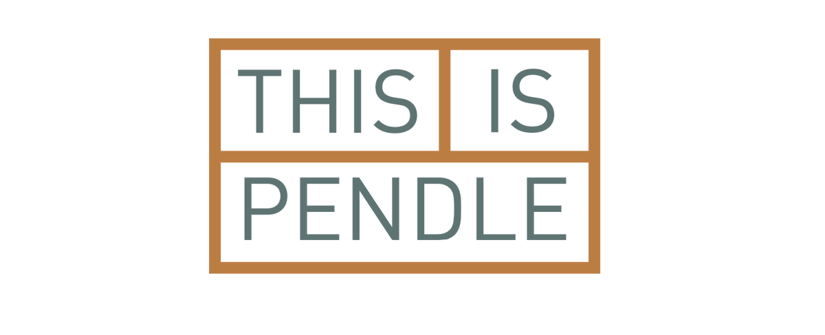 Calling all Barlick, Earby, Kelbrook, Sough &amp; Salterforth folk! As part of Pendle Council's #ThisIsPendle survey &amp; we're inviting you to a Talkaoke at Barnoldswick Civic Hall.  Please share far &amp; wide to give as many people as poss a chance to feedback! bit.ly/3xWEO4I