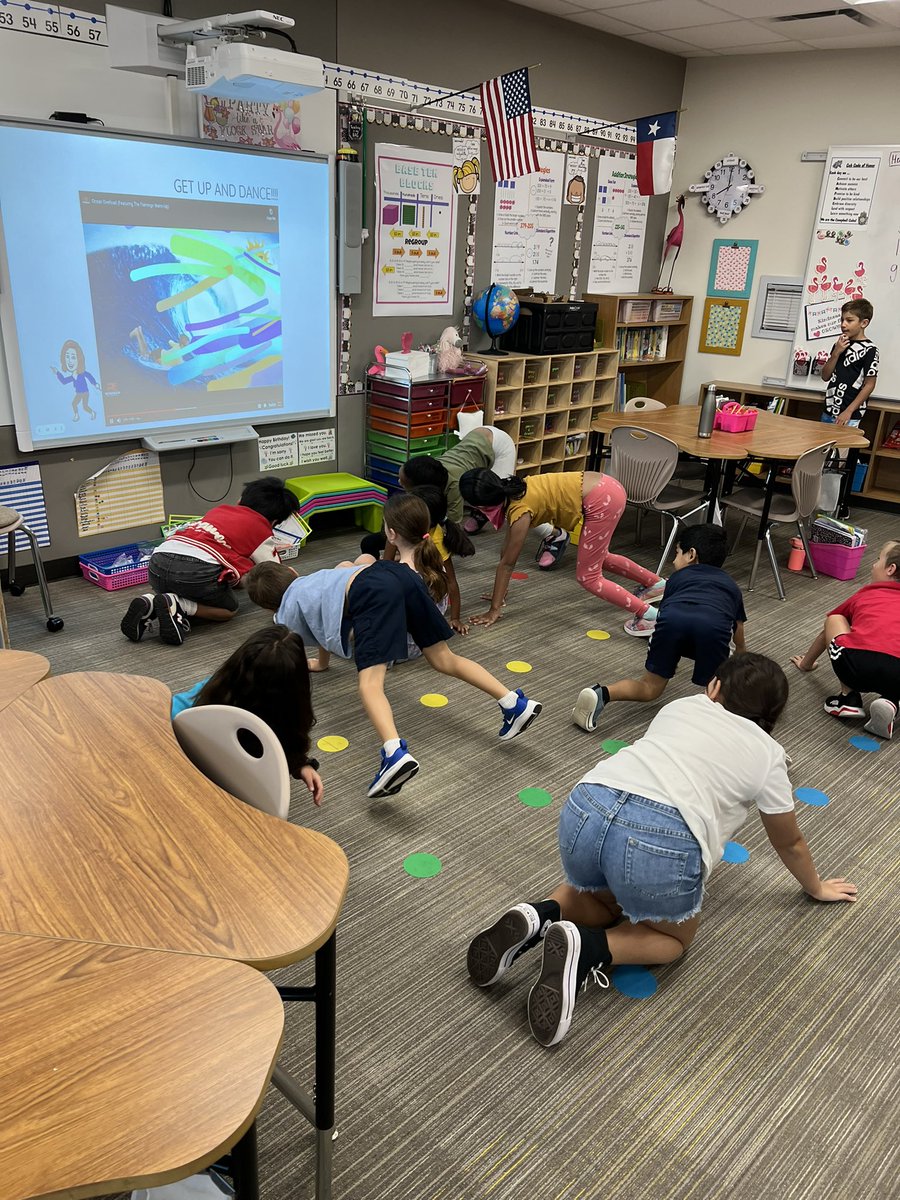 Liz Bishop tweet media