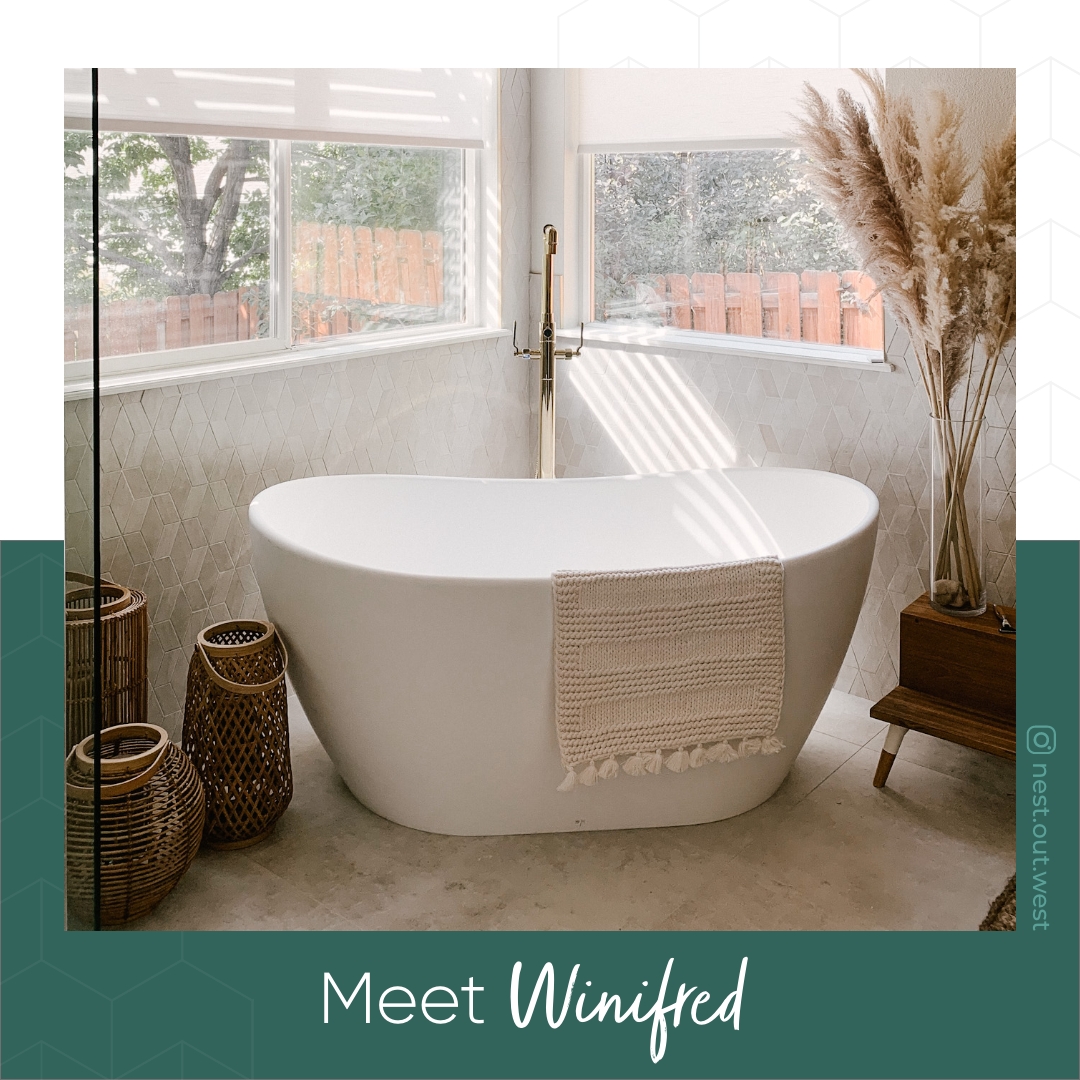 Signature Hardware tweet media