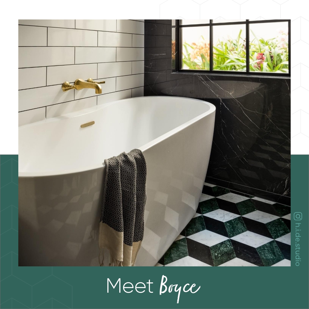 Signature Hardware tweet media