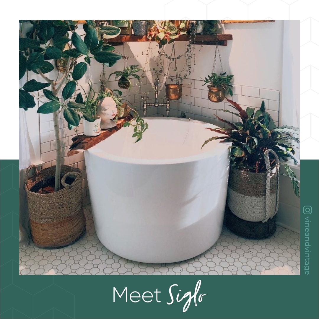 Signature Hardware tweet media