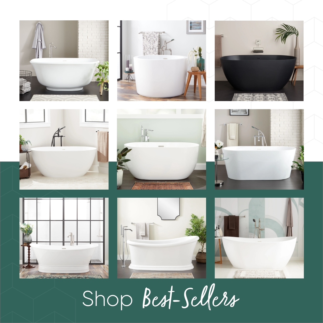 Signature Hardware tweet media