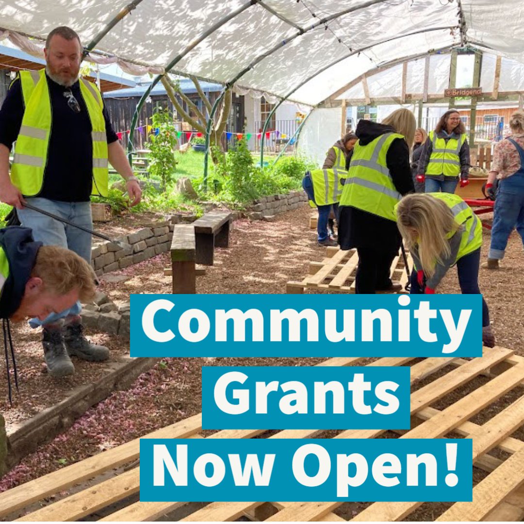 EdinUniLocal's tweet photo. ๐ธ The University of Edinburghโs Community Grants scheme is now open! Change local lives with a grant of up to ยฃ4,500! ๐ธ
The deadline for applications is 5pm, Friday 28th October.
Find out more and apply: https://t.co/Q85vYQrl60
#community #communitygrants #edinburghlocal https://t.co/V9t7CDCULz