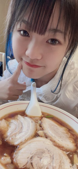 Twitterのコスプレ画像19