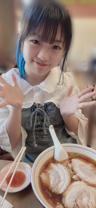 Twitterのコスプレ画像20