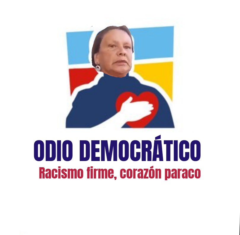 AdrianPramo1's tweet photo. Una imagen muy precisa. https://t.co/Nvk37pE4nf