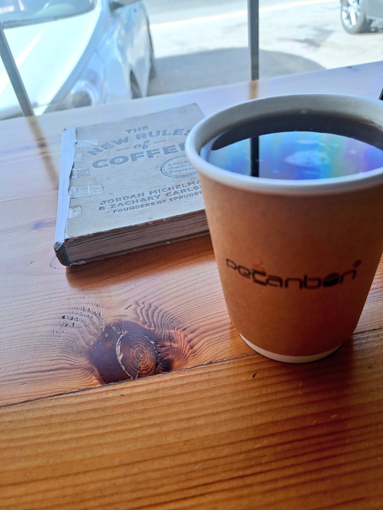 دليل الرياض الشامل 🕑 tweet media