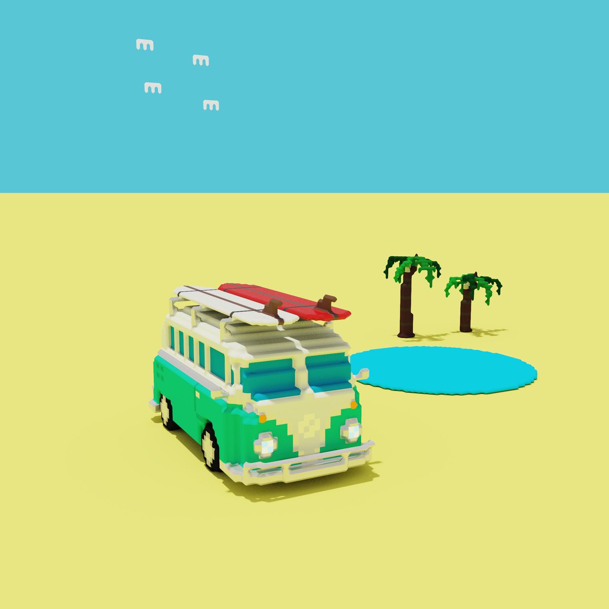 涼しくなってほんとに夏も終わっちゃいましたね🥹