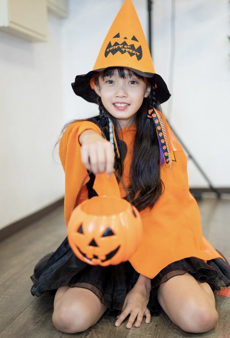 Twitterのコスプレ画像16