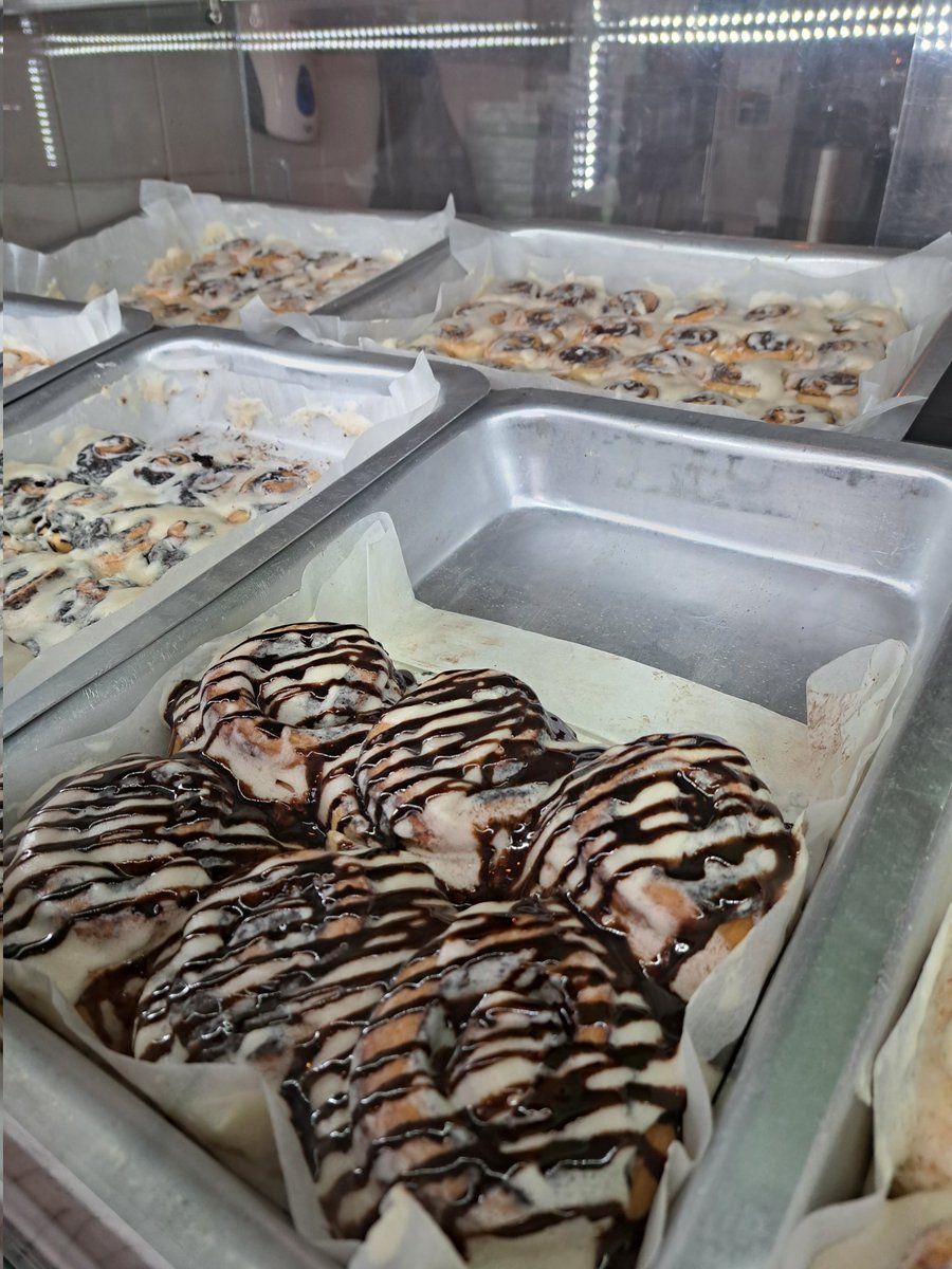 دليل الرياض الشامل 🕑 tweet media