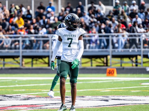 Lloyd Irvin III tweet media