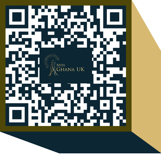 qrvideosolution's tweet photo. Proud to have provided a unique, SCAN, VIEW & VOTE #QRVideoCode for @missghanauk1. A mobile voting portal linking to empowering videos of finalists. Scan code to see more or click link https://t.co/rd6euID7AK
#qrvideosolutions #qrvcode #votingcode #interlligentqrcode https://t.co/cZJhMfcSJW